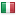 pustakalaya.org server is located in Italy